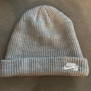 Nike SB Beanie